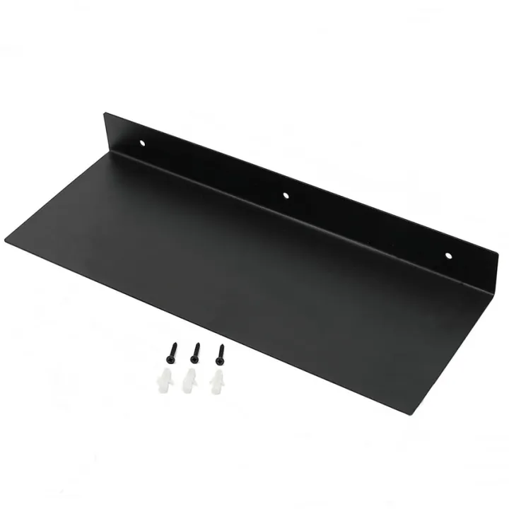 Wall%20Mount%20Floating%20Metal%20Book%20Shelf%20%20Rack%20-%20Image%207