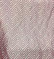 King size cotton sattan Bedsheet (2 matter 1200) orginal cotton satain bed sheet) high demad fabric bed sheet. 