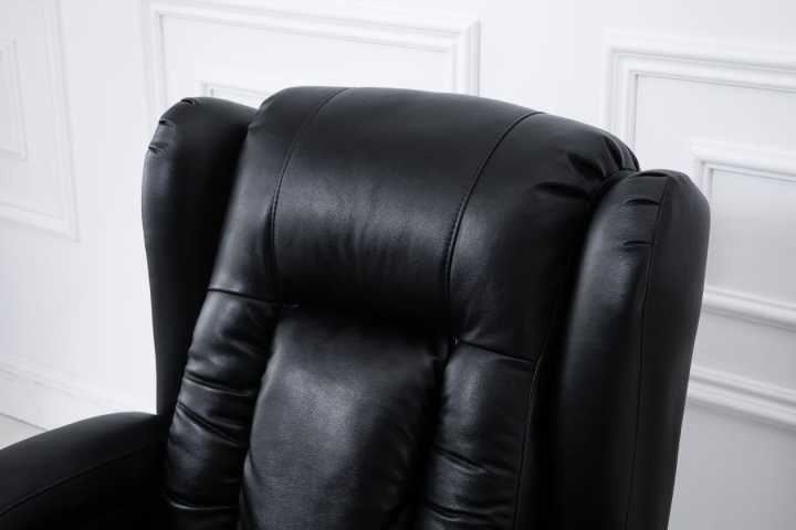 Royal%20Series%20-%20Manual%20Recliner%20Sofa%20with%20Rockers%20&%20Rotation%20Funtion%20-%20Image%208