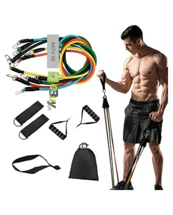 Power%20Resistance%20Bands%20For%20Workout%20Exercise%20Yoga%20Pull%20Rope%20Gym%20Equipment%20Elastic%20Bands%20-%20Image%206