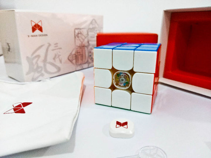 X-Man%20Tornado%20V3%20Stickerless%20Speed%20Cube%20Tornado%20v3%20Magnetic%203x3%20stickerless%20Standard%20Tornado%203x3x3%20Cube%203x3%20Ominedirectional%20Magentic%20Specially%20Design%20For%20Stability%20and%20High%20Speed%20Cubing%20-%20Image%207