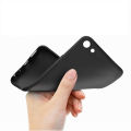 Super hero Marvel Spider Man Spiderman Cover for VIVO Y31 Y20 Y21 Y33S Y52S Y51 Y53 Y70 Y74S Y76 Y75 T1 Y11 Y12 Y15 Y17 Case. 