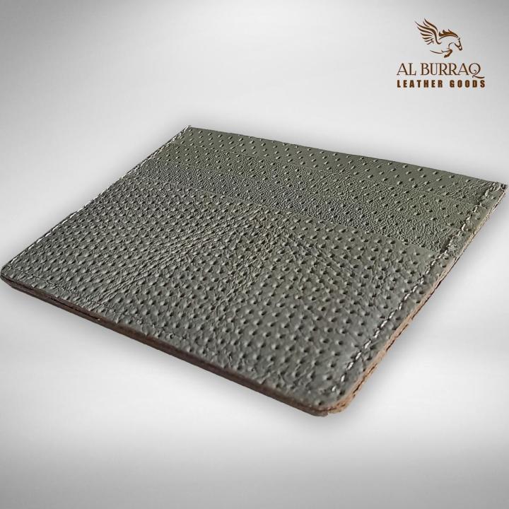 CARDHOLDER%206%20POCKET%20AND%201%20CASH%20POCKET%20Mini%20Card%20Holder%20Leather%20Wallet%20for%20Men%20and%20women%20Slim%20card%20Holder%20Wallet%20Lightweight-%20-%20Image%202