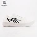 Jaf Spot Classic Shoes Men Lace-up Solid Sneakers Male Casual Genuine Flats Soft Low Top Light Leisure Walk Board Shoes. 