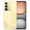 Realme C75 8GB Ram 256GB Rom , 6.72'' 90Hz FHD Display , IP69 Dust & Water Resistance , 6000 mAh - Fast charging 45W. 