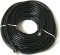 20 meter Ethernet cable / best quality product in cheap price / single pvc / copper wire.. 