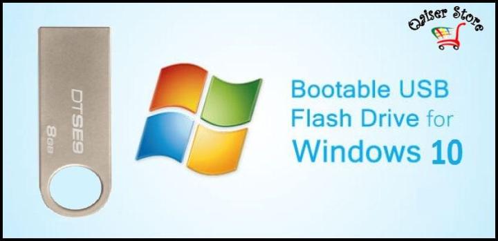 Windows%2010%20Bootable%20Usb%20-%20Image%202