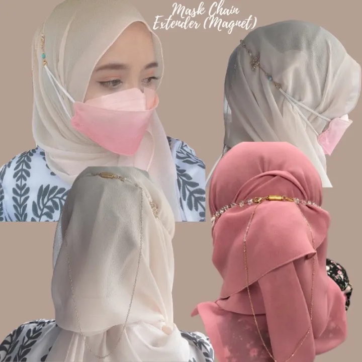 %E3%80%90Hot%20Sale%E3%80%91%20Magnetic%20mask%20extender%20chain%20hijab%202%20in%201%20extender%20chain%20hijab%20mask%20extender%20chain%20magnet%20Tali%20Mask%20mask%20extender%20mask%20chain%20Mask%20Hanging%20Rope%20%5C%20mask%20lanyard%20%5C%20holder%20-%20Image%204