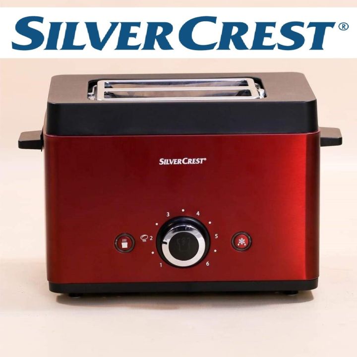 Silver%20Crest%20Electric%20Toaster%202%20SLICE%20850%20watts%20-%20Image%208