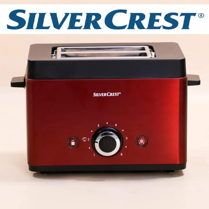 Silver%20Crest%20Electric%20Toaster%202%20SLICE%20850%20watts%20-%20Image%208