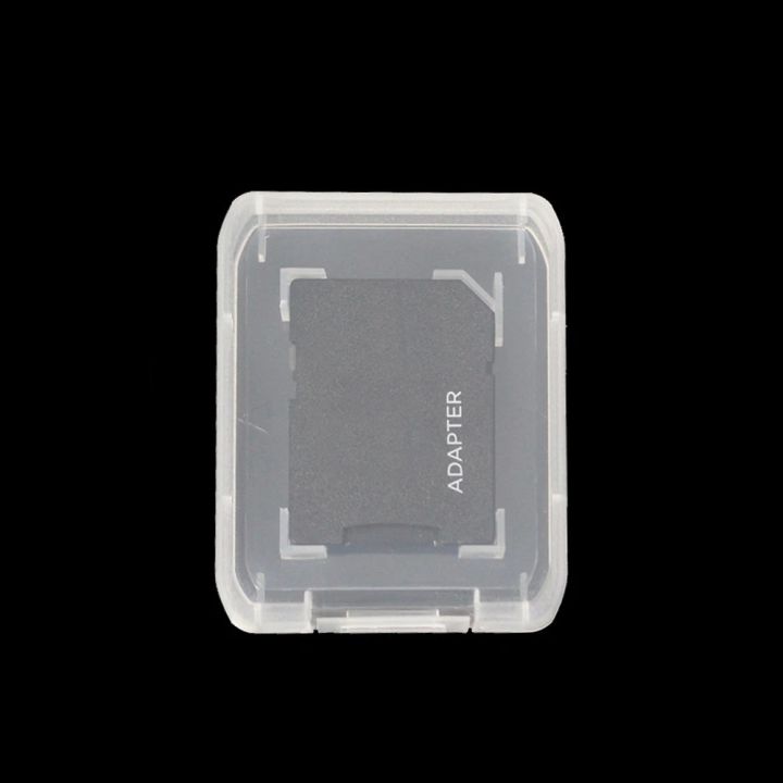 Hight-speed%20Class%2010%20Micro%20TF%20SD%20card%20Memory%20U1%20Flash%20card%20for%20Computer%20Game%20machine%20Camera%20with%2032G%20Ocean%20series%20-%20Image%206