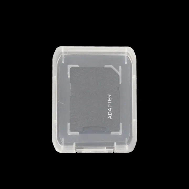 Hight-speed%20Class%2010%20Micro%20TF%20SD%20card%20Memory%20U1%20Flash%20card%20for%20Computer%20Game%20machine%20Camera%20with%2032G%20Ocean%20series%20-%20Image%206