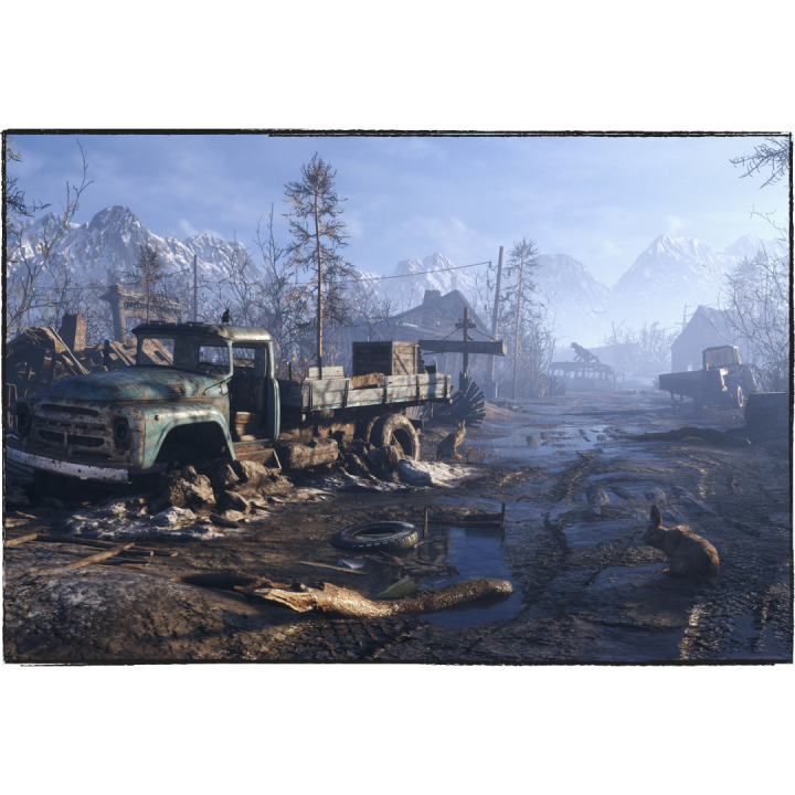Metro%20Exodus%20+%20Last%20Light%20Redux%20+%202033%20Redux%20(3%20in%201%20bundle)%20Original%20PC%20Game%20(Steam)%20-%20Image%208