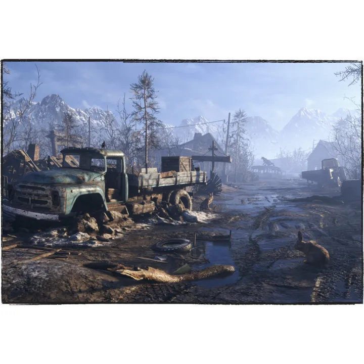 Metro%20Exodus%20+%20Last%20Light%20Redux%20+%202033%20Redux%20(3%20in%201%20bundle)%20Original%20PC%20Game%20(Steam)%20-%20Image%208