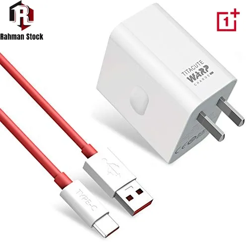 OnePlus%20Warp%20Charger%2030W%20for%20OnePlus%207,%207Pro,%207T,%207TPro,%20Nord,%20N10,%20N100%20-%20Fast%20Charge%20Compatible%20with%20OnePlus%203,%203T,%205,%205T,%206,%206T%20-%20High-Speed%20OnePlus%20Charger%20for%20Rapid%20Power%20Delivery%20Across%20All%20OnePlus%20Models%20-%20Image%203