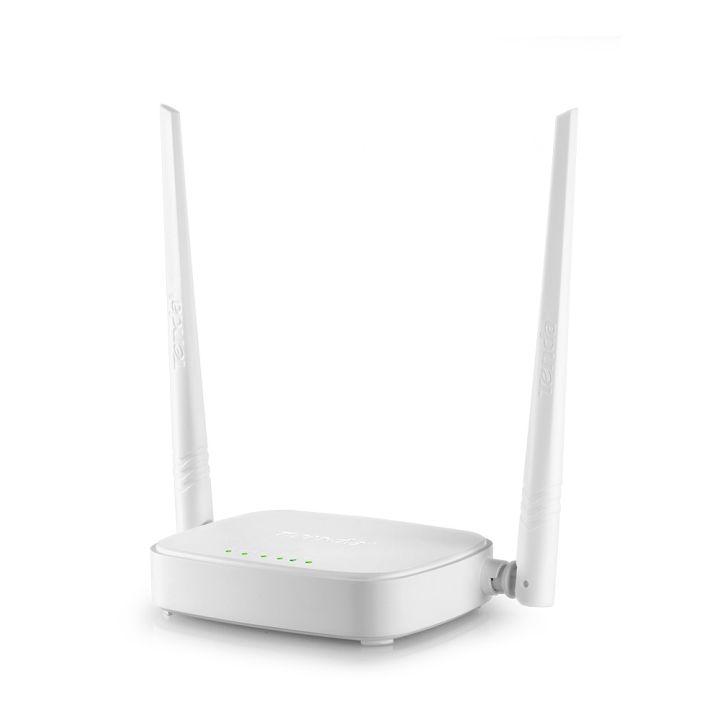 Portable Router Rj45 N300 Wireless WIFI Router WI-FI Extender Home Network RJ45 4 Ports ...