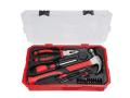 Powerfix Profi Germany Household Tool Kit. 