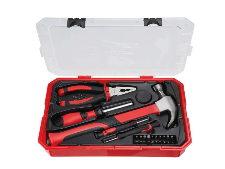 Powerfix%20Profi%20Germany%20Household%20Tool%20Kit%20-%20Image%202