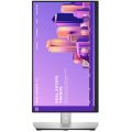 De!! 22 inch borderless Gaming Lcd Monitor For PC IPS Panel. 