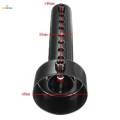 Universal Motorcycle Exhaust Can Muffler Baffle DB Killer Silencer 48mm - NEW. 