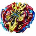 Original Beyblade Burst Takara Tomy Evolution Rise Surge Sparking Rare Gyro Spinning Top Battling Valkyrie Spriggan Longinus Achilles Fafnir. 