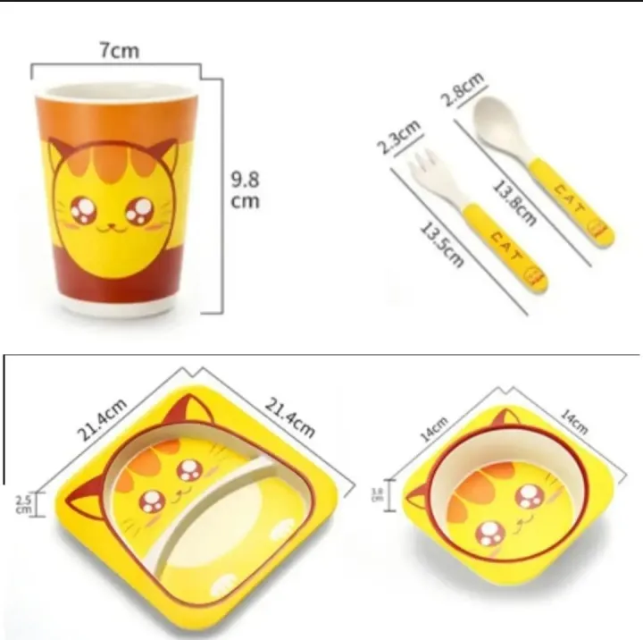 Kids/Baby%20Serving%20Set%20feeding%20pack%20of%205%20durable%20pieces%20-%20Image%208