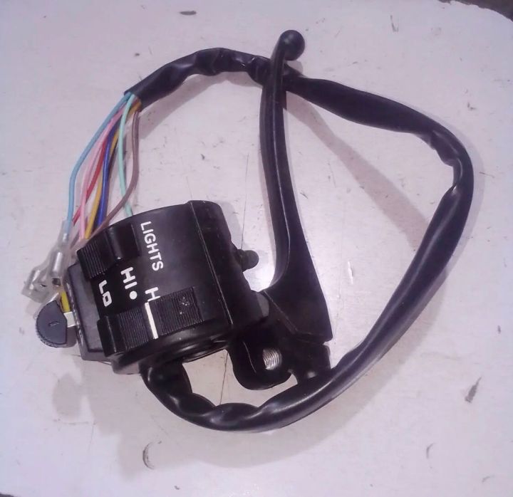 SWITCH%20ASSEMBLY%20SET%20WITH%20LEVER%20CG125%20GENUINE%20OEM%20QUALITY%20JAPANESE%20TECHNOLOGY%20BEST%20QUALITY%20MOTORCYCLE%20PARTS%20-%20Image%202