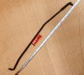 Suzuki Wagon R Steel Bonnet Rod 01 PC. 