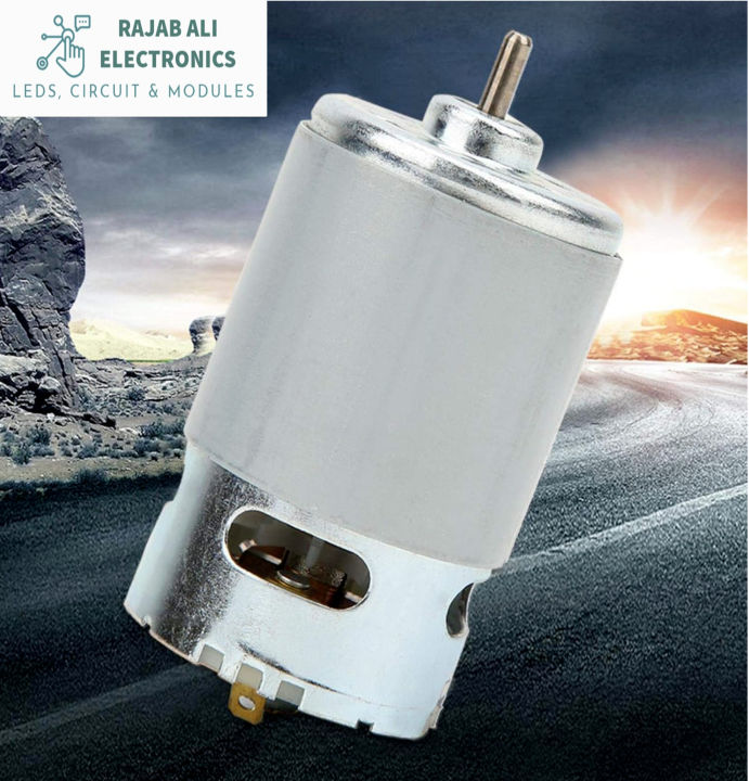 High-Speed%2020000%20RPM%2012V-24V%20DC%20Motor%20with%20Cooling%20Fan%20for%20Electric%20Tools%20-%20Powerful%203500%20RPM%20Copper%20Winding%20-%20Universal%20Plug%20-%20Image%206