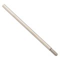 34Pcs/Set Clarinet Repair Parts Screws + Clarinet Shaft Rod Kit. 