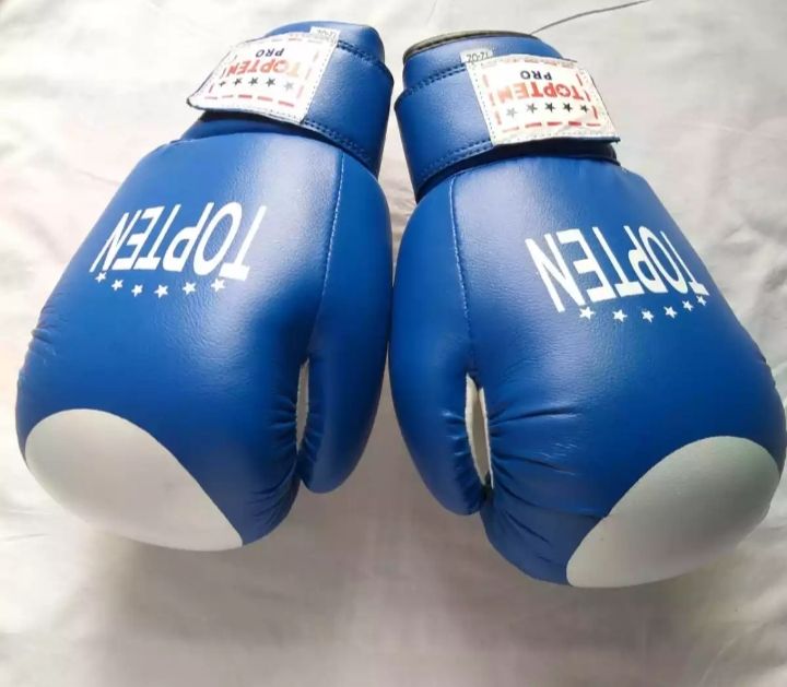 Top%20ten%20boxing%20-%20Image%203