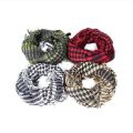 Warm Scarf Arab Shemagh Keffiyeh Military Tactical Palestine Scarf For Men Shawl Kafiya Wrap Shemagh Scarf Fashion Scarves. 