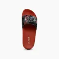 Bata Island - Summer Slippers for Women. 