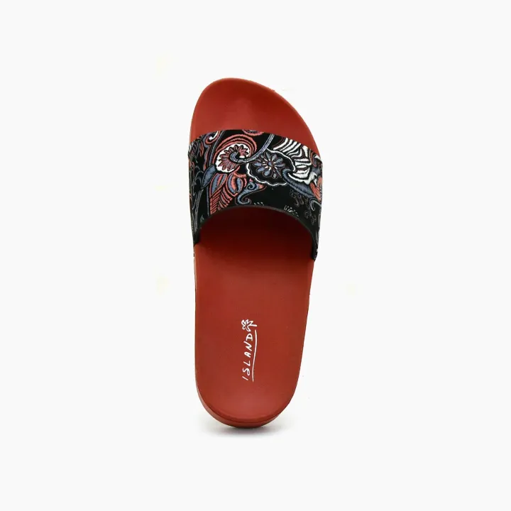 Bata%20Island%20-%20Summer%20Slippers%20for%20Women%20-%20Image%204