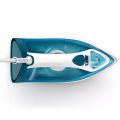PHILIPS 3000 Series 2100W Steam iron DST3011/26. 