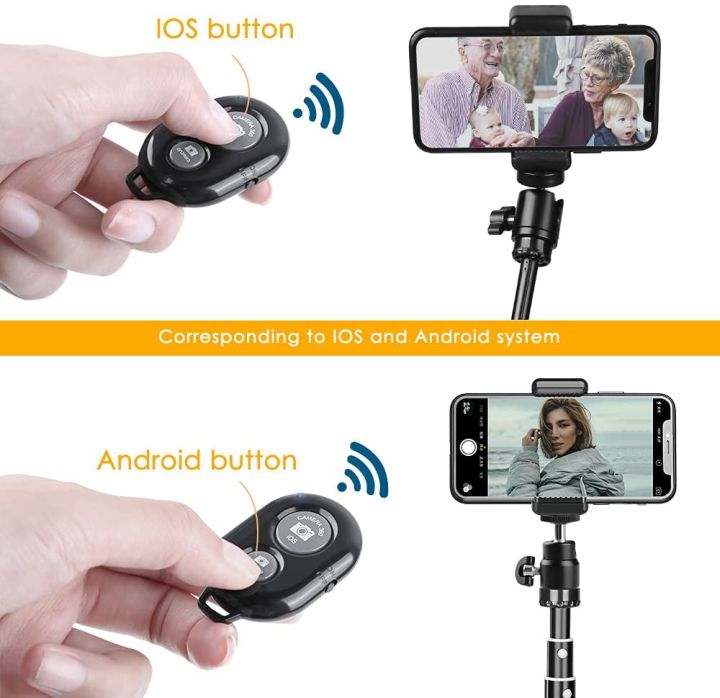 Universal%20Bluetooth%20self%20remote%20control%20shutter%20-%20Image%206