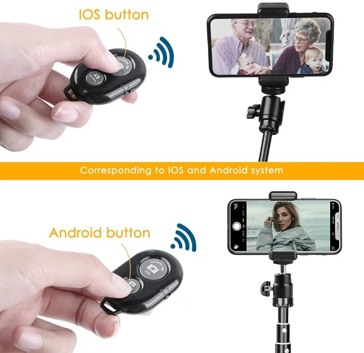 Universal%20Bluetooth%20self%20remote%20control%20shutter%20-%20Image%206