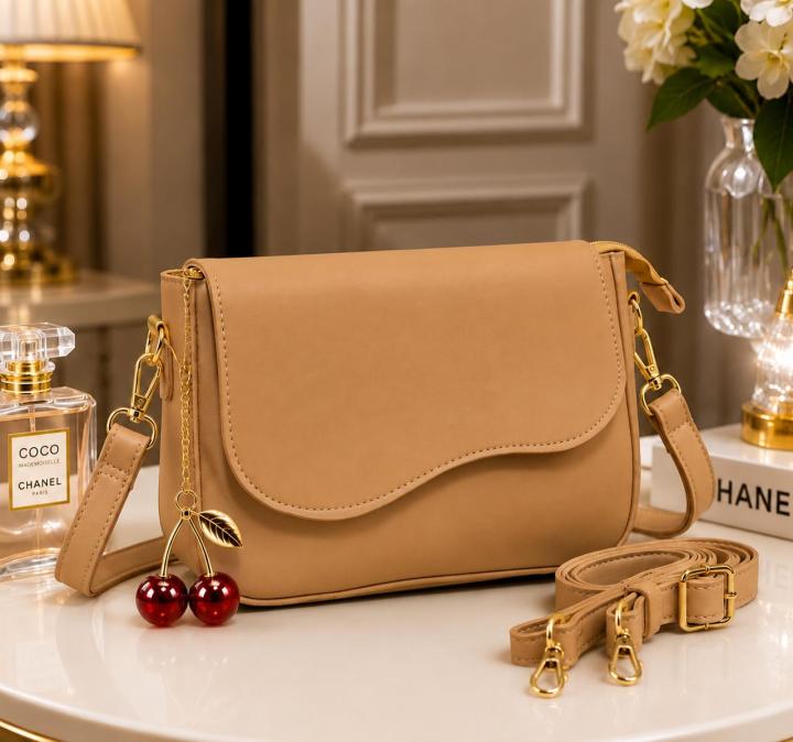Handbag%20For%20Girls%20Leather%20Bag%20For%20Women%20Shoulder%20Bags%20For%20Ladies%20Casual%20Handbag%20Phone%20Pouch%20Gift%20-%20Image%202