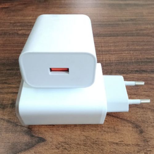 33W%20Fast%20Charger%20Infinix%20Original%20%20Charger%20+%20C%20Type%20Data%20Cable%20%7C%20Best%20Price%20for%20Original%20Super-Fast%20Charging,%20Turbo%20Charge,%20Ultra-Fast%20Charging,%20Original%20High-Speed%20Charging%20for%20Long-Lasting%20Power%20100%25%20Genuine%20Charger%20-%20Image%205