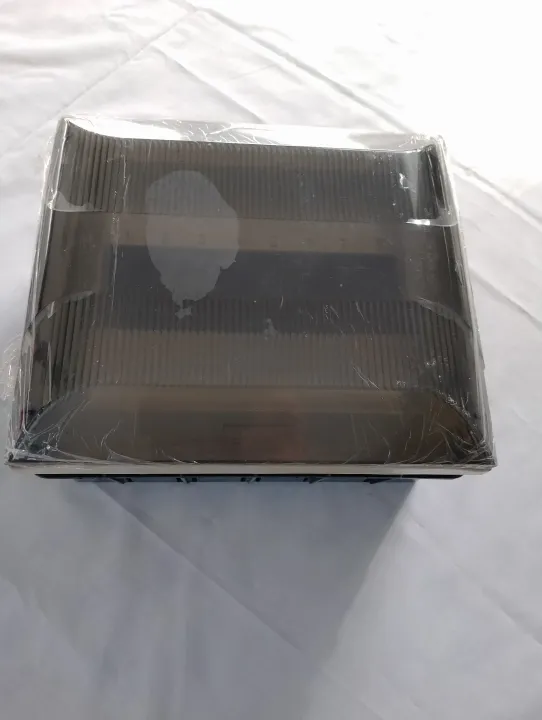 ELBi%20DB%20box%20with%20Cover.%20Available%20for%208.%2016.%2024.%20and%2036%20MCB%20circuit%20breakers.%20NEW.%20DOOR%20LOCK%20BROKEN.%20Made%20in%20TURKEY.%20Best%20for%20general%20use%20&%20Solar%20system.%20Electric%20Distribution%20box.%20-%20Image%203