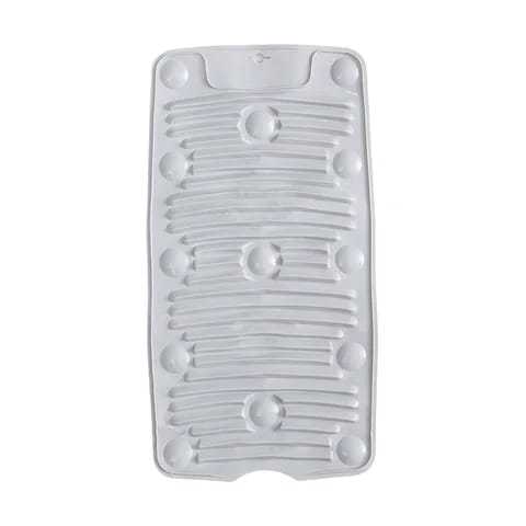 Silicone%20Washboard%20Hand%20wash%20Scrub%20Board%20Clothes%20scrubbing%20Board%20Washboard%20Laundry%20Plastic%20Mini%20Washboard%20Silicone%20Gasket%20Non-Slip%20Washing%20Board%20PVC%20Coat%20Board%20Travel%20Portable%20Mop%20cleaner%20sleepers%20cleaener%20-%20Image%204