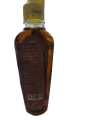 Ubqari Tibb E Nabwi Hair Oil. 