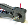 Network Tools RJ11 RJ45 6P 8P LAN Plier Cable Cutter. 