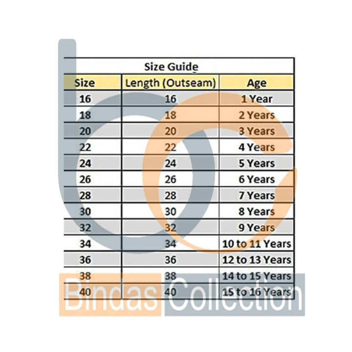 Bindas%20Collection%201%20PC%20Denim%20Jeans%20For%20Boys%20Denim%20Pant%20For%20Boys%20-%20Image%205