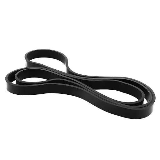 LOOP%20BAND%20EXERCISE%20LIGHT%20RESISTANCE%20-%20Image%203