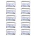 For LG Washing Machine Spare Parts Accessories Filter Bag XQB50-198SF XQB60-W2TT XQB55-W11MT Washing Machine Filter Box. 