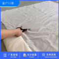 Window masks, rainproof, anti-haze, screen windows, air conditioners, air purifiers, dust mesh, window windows, fresh air filters. 