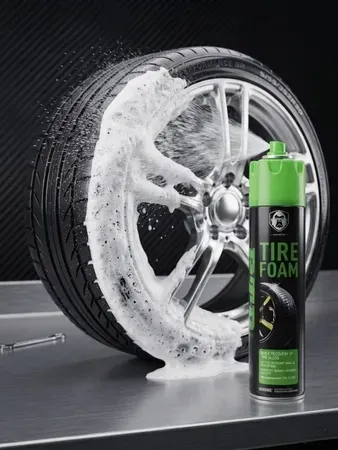 DTR%20TIRE%20FORM-TYRE%20RESTORER%20-%20TYRE%20DRESSER%20-%20TRIM%20RESTORER%20-%20TRIM%20DRESSER%20-%20CAR%20CARE%20BLACK%20SHINE%20RESTORER%20-%20650ML%20-%20Image%202