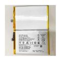 Genuine Vivo Y20, Y20S, Y20i B-O5 Replacement Battery - 5000mAh. 