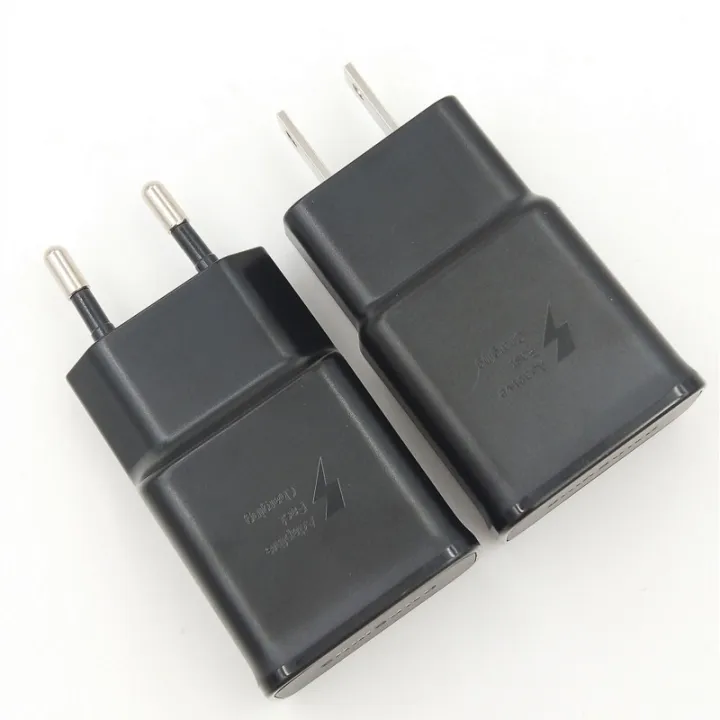 Samsung%20EP-TA200%20EU%20US%20Fast%20Charger%20Quick%20Travel%20Adapter%20120cm%20USB%20Type%20C%20Cable%2015w%20-%20Image%205